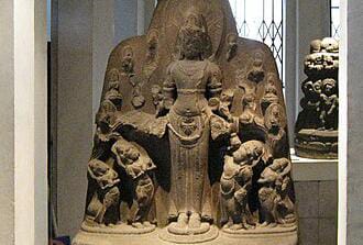 Peran Adityawarman dalam Sejarah Minangkabau  